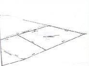 Purchase sale development site Servian