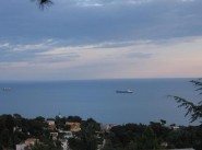 Purchase sale development site Sete