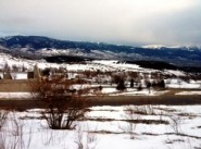 Purchase sale development site Targassonne