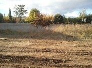 Purchase sale development site Teyran