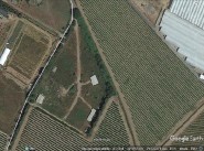 Purchase sale development site Thuir