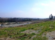 Purchase sale development site Tresserre