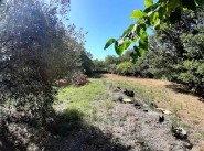 Purchase sale development site Uzes