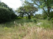 Purchase sale development site Vailhauques