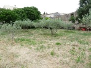 Purchase sale development site Vallabrix