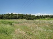 Purchase sale development site Venejan