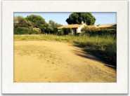 Purchase sale development site Vias