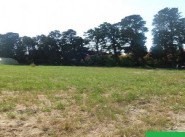 Purchase sale development site Villelongue De La Salanque