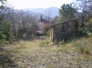 Purchase sale development site Villelongue Dels Monts