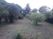 Purchase sale development site Villeneuve De La Raho