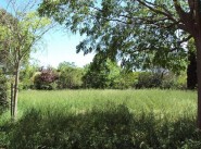 Purchase sale development site Villeneuve Les Beziers
