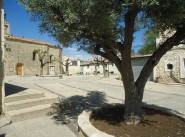Purchase sale development site Villetelle