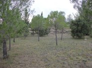 Purchase sale development site Villetelle
