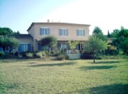 Purchase sale Domazan