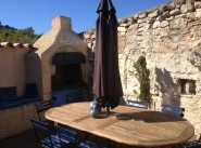 Purchase sale Durban Corbieres