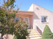 Purchase sale Espira De L Agly