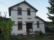 Purchase sale Estoher