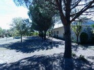 Purchase sale farmhouse / country house Aigues Mortes