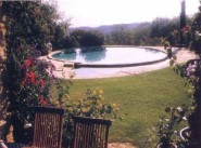 Purchase sale farmhouse / country house Aigueze