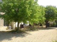 Purchase sale farmhouse / country house Aimargues