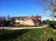 Purchase sale farmhouse / country house Allegre Les Fumades