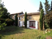 Purchase sale farmhouse / country house Bagnols Sur Ceze