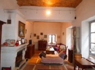 Purchase sale farmhouse / country house Bagnols Sur Ceze
