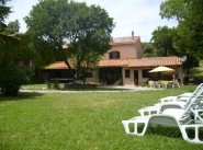 Purchase sale farmhouse / country house Beziers