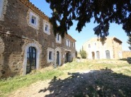 Purchase sale farmhouse / country house Bizanet
