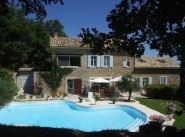 Purchase sale farmhouse / country house Carsan