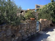 Purchase sale farmhouse / country house Cascastel Des Corbieres