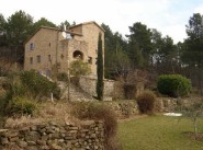 Purchase sale farmhouse / country house Chamborigaud