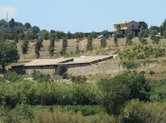 Purchase sale farmhouse / country house Clermont L Herault