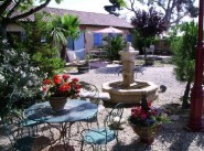 Purchase sale farmhouse / country house Colombiers