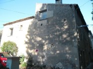 Purchase sale farmhouse / country house Coursan