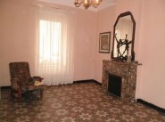 Purchase sale farmhouse / country house Coursan