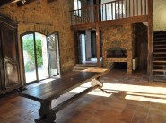 Purchase sale farmhouse / country house Espira De L Agly