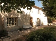 Purchase sale farmhouse / country house Fourques