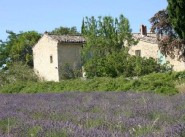 Purchase sale farmhouse / country house Issirac