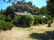 Purchase sale farmhouse / country house Junas