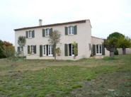 Purchase sale farmhouse / country house La Bruguiere