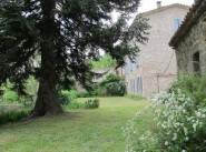 Purchase sale farmhouse / country house Lasalle