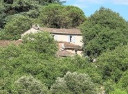 Purchase sale farmhouse / country house Lasalle