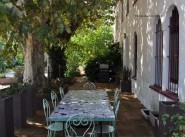 Purchase sale farmhouse / country house Le Soler
