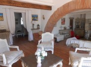 Purchase sale farmhouse / country house Le Soler