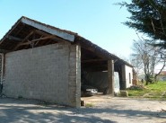 Purchase sale farmhouse / country house Lezan