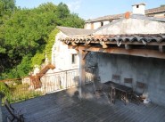 Purchase sale farmhouse / country house Lodeve