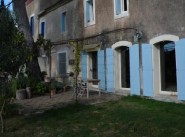 Purchase sale farmhouse / country house Lunel