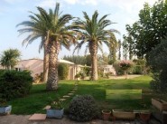 Purchase sale farmhouse / country house Marsillargues