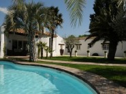 Purchase sale farmhouse / country house Mauguio